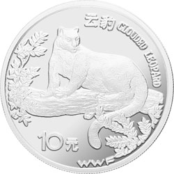 細(xì)說(shuō)金銀幣上的雕刻的貓科動(dòng)物，貴金屬雕刻動(dòng)物有什么意義？