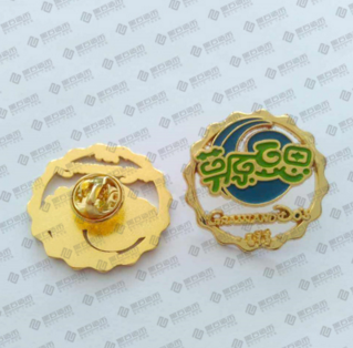 定制金銀紀(jì)念幣要求有哪些？