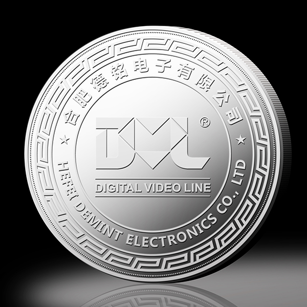 定制的金銀紀(jì)念幣保存保養(yǎng)方法建議大全