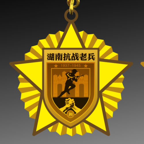 徽章主要有哪些電鍍工藝，常見的徽章電鍍工藝有哪些？