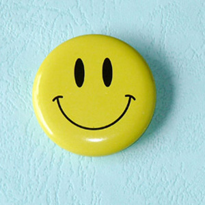 什么是馬口鐵徽章,馬口鐵徽章制作原理？