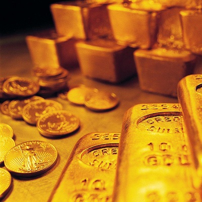 金幣定制的工藝金多少錢一克,什么是金銀紀(jì)念幣工藝金怎么收費的？