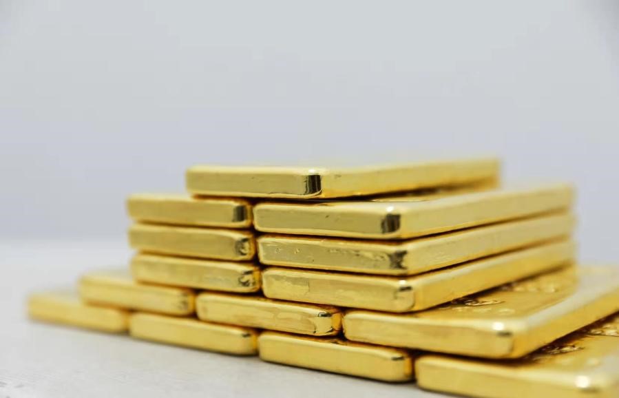 “金元寶”有了“上海標準”，這件事的意義有多大?