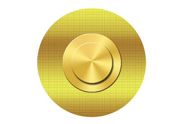 學(xué)校校徽如何定制，?；沼喿鰧?duì)外觀和尺寸有哪些要求？