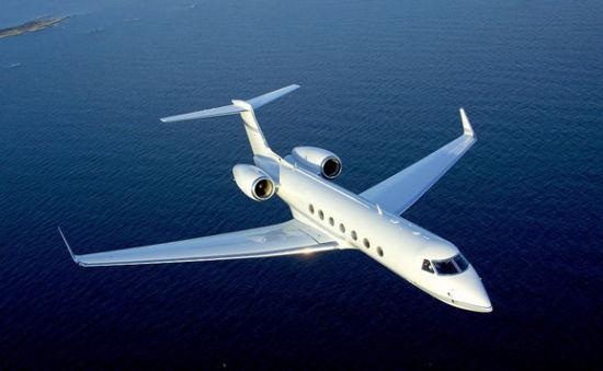 中國民航銀質(zhì)獎?wù)乱w多少時間才可以獲得要求有哪些？