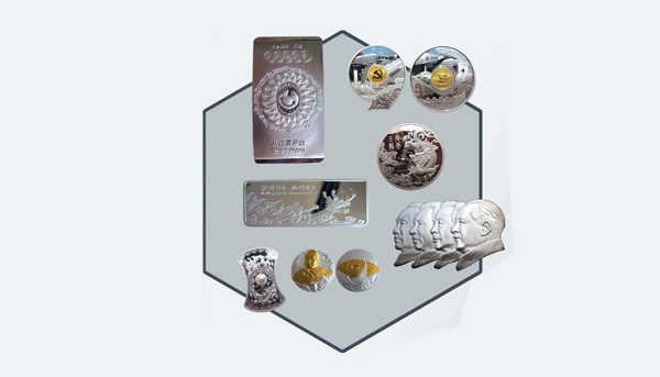 奧運會紀(jì)念章普通人可以購買嗎,奧運徽章歷史由來