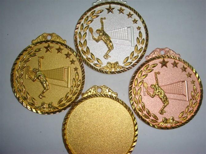 金屬獎牌定制時主要注意的問題有哪些？