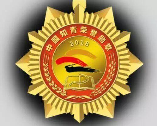 做知青的紀念章哪里可以定制,知青紀念幣定制內(nèi)容有哪些?