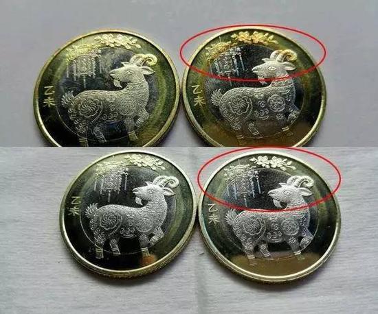 金銀紀(jì)念幣如何防止氧化，紀(jì)念幣氧化處理解決辦法有哪些？