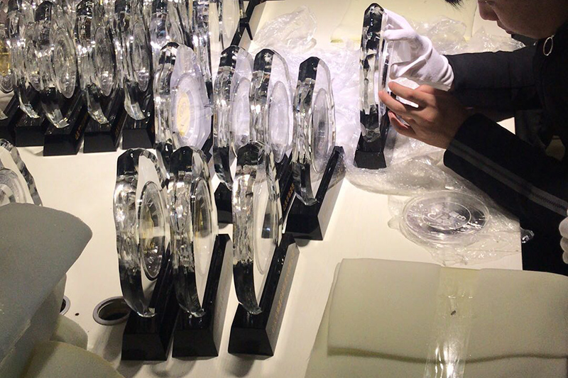 金銀紀念幣的真假怎么辨別,金銀紀念幣真假辨別方法有哪些？