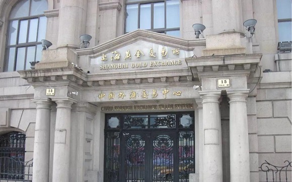 在上海定制紀(jì)念幣怎么收費(fèi),上海定做紀(jì)念幣貴嗎？