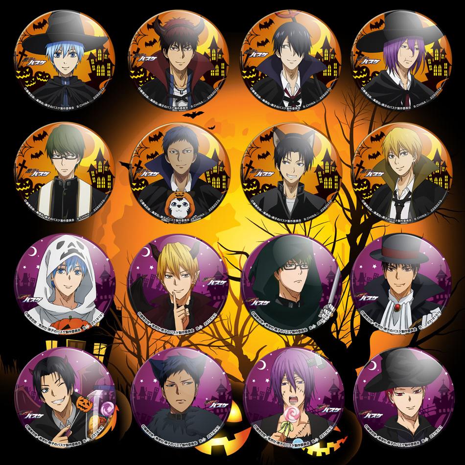  動漫卡通人物馬口鐵徽章印刷對油墨的特殊要求有哪些？