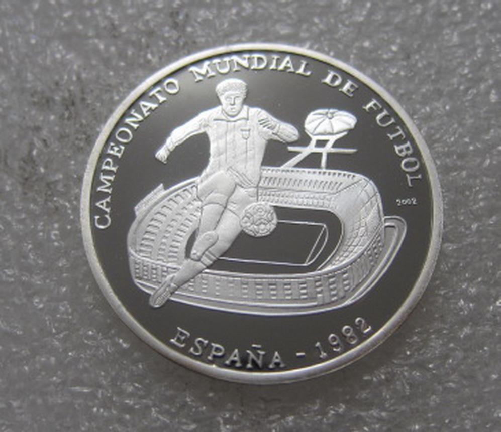 比賽紀(jì)念幣金銀銅獎(jiǎng)牌哪家定制的好？