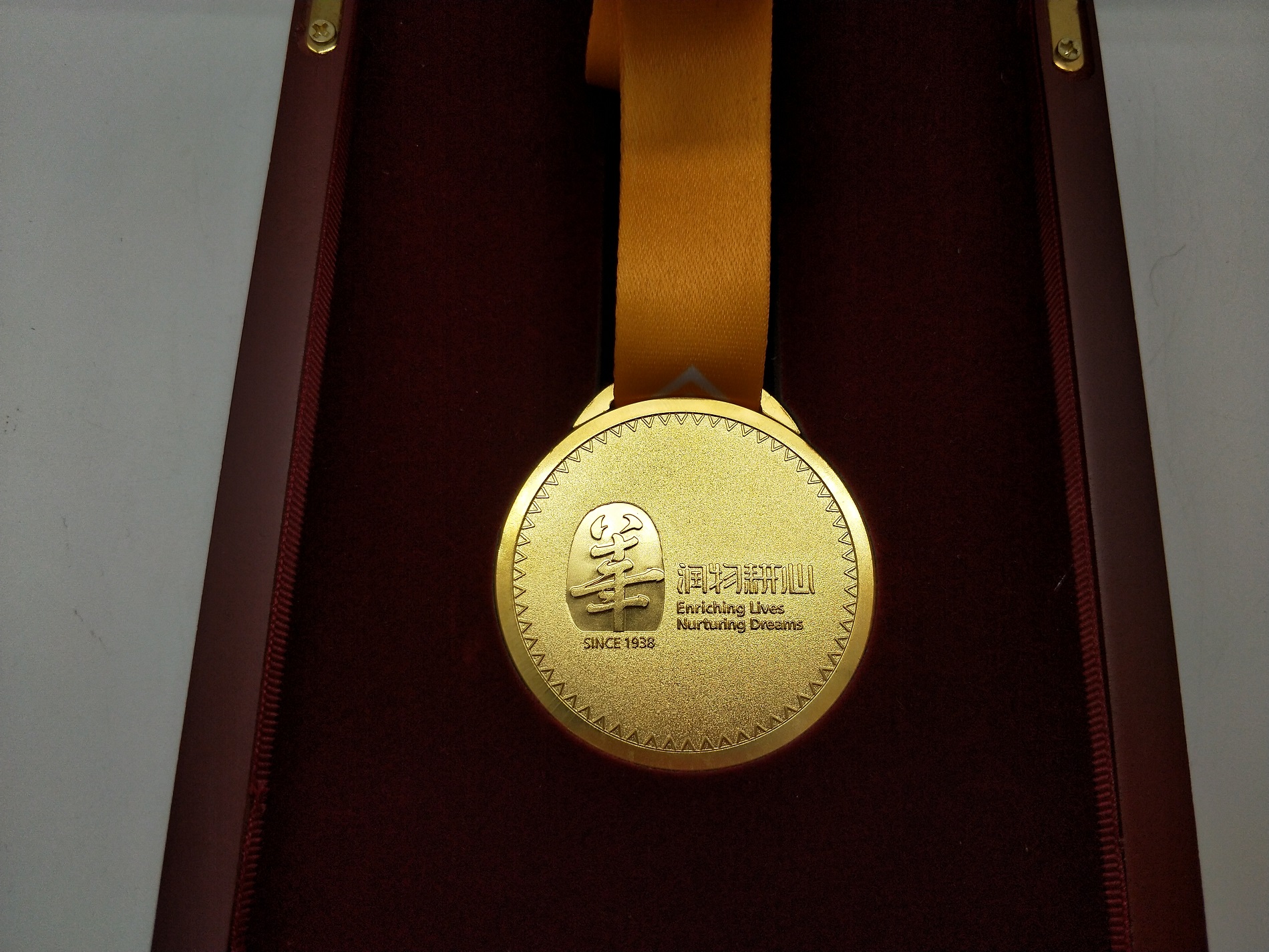 紀念幣有哪些種類,紀念幣分類詳細介紹。