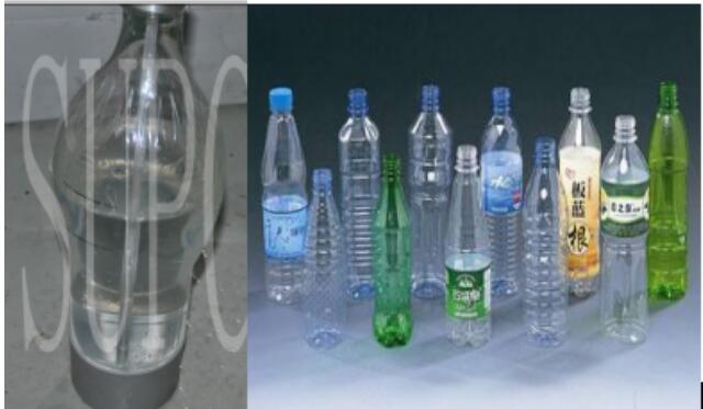 塑料瓶耐水壓爆破試驗(yàn)機(jī)—塑料桶水壓測(cè)試臺(tái)